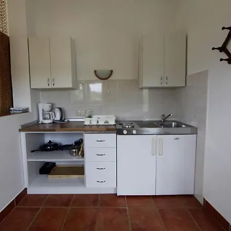 In With Sea View, Balcony, Air Conditioning, Wifi 4855-4 Apartment *