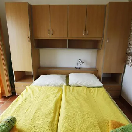In With Sea View, Balcony, Air Conditioning, Wifi 4855-4 *