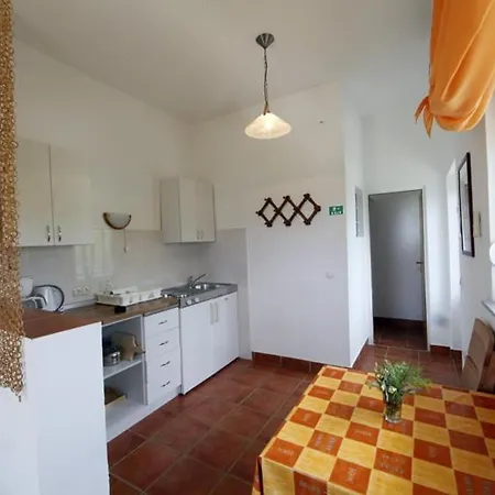 In With Sea View, Balcony, Air Conditioning, Wifi 4855-4 Apartment