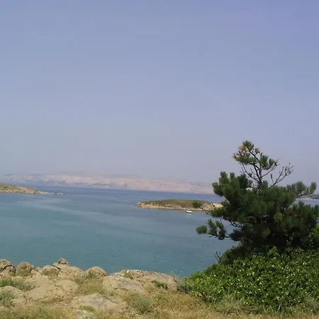 In With Sea View, Balcony, Air Conditioning, Wifi 4855-4 *