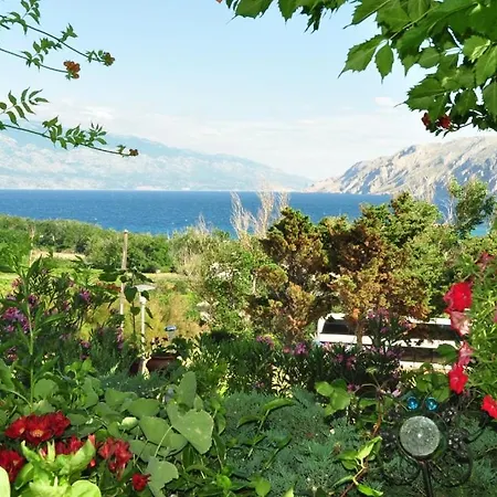 In With Sea View, Balcony, Air Conditioning, Wifi 4855-4 Lopar